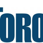 city_of_toronto-logo