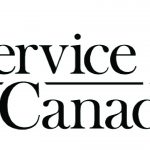 service canada