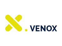 x.venox_.png | BBNC Birchmount Bluffs Neighbourhood Centre