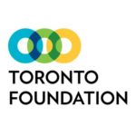 Toronto foundation