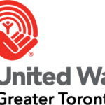 UnitedWay_GT_logo_colour_vertical