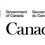 canadiangovernmentlogo