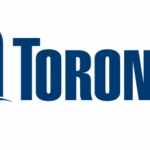 city-of-toronto-logo